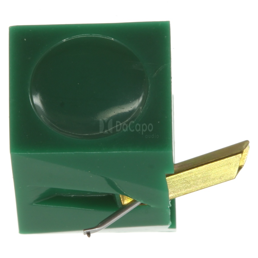 その他 NAGAOKA Diamond Stylus 71-150 Amazon.com: Nagaoka MP Series MP-150 & MP-150H Replacement